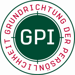 logo gpi