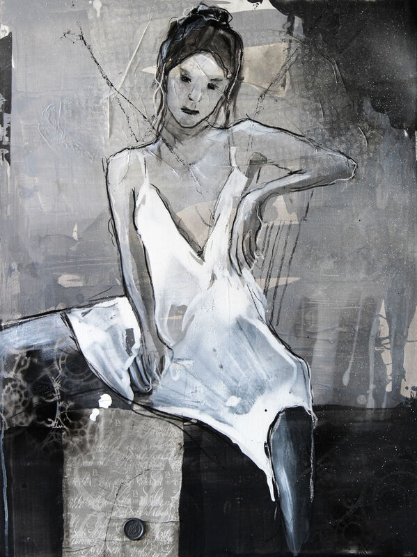 Nr. 25-653